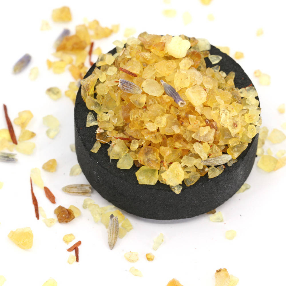 Weihrauch, orientalisch