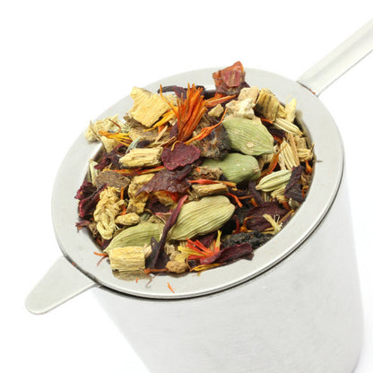 Engelchen Tee 100 gr | Rette mich