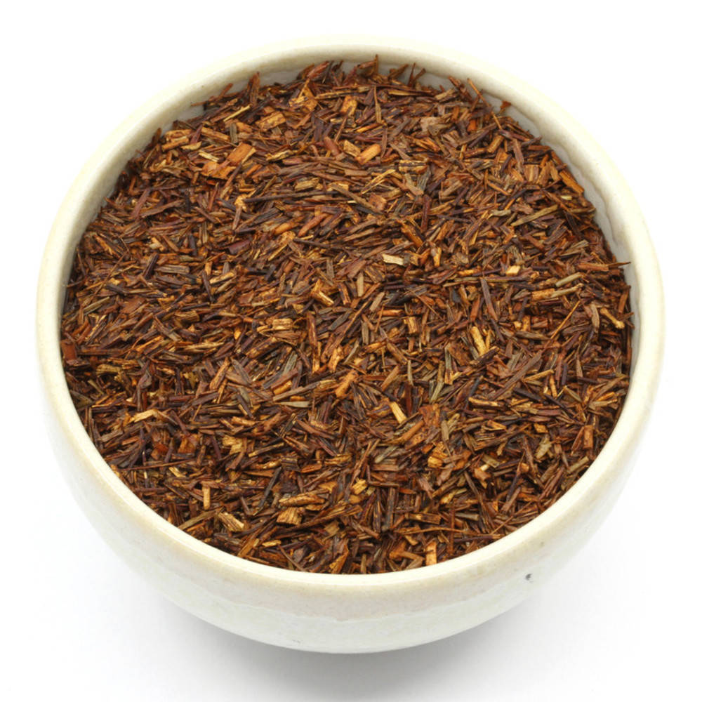 Rooibos natur Tee Bio