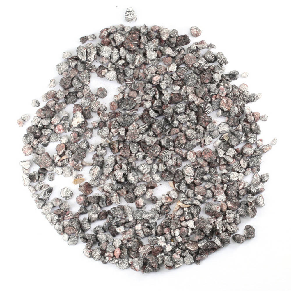 Cochenille Ostereierfarbe