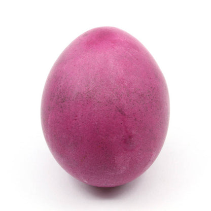 Cochenille Ostereierfarbe