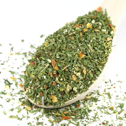 Salatsauce Kräutermischung