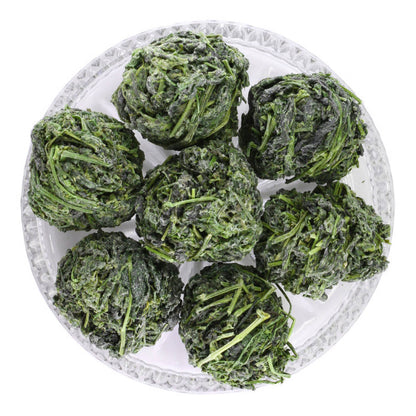 Jiaogulan Kugeln