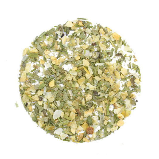 Chnoblibrot Gewürzmischung