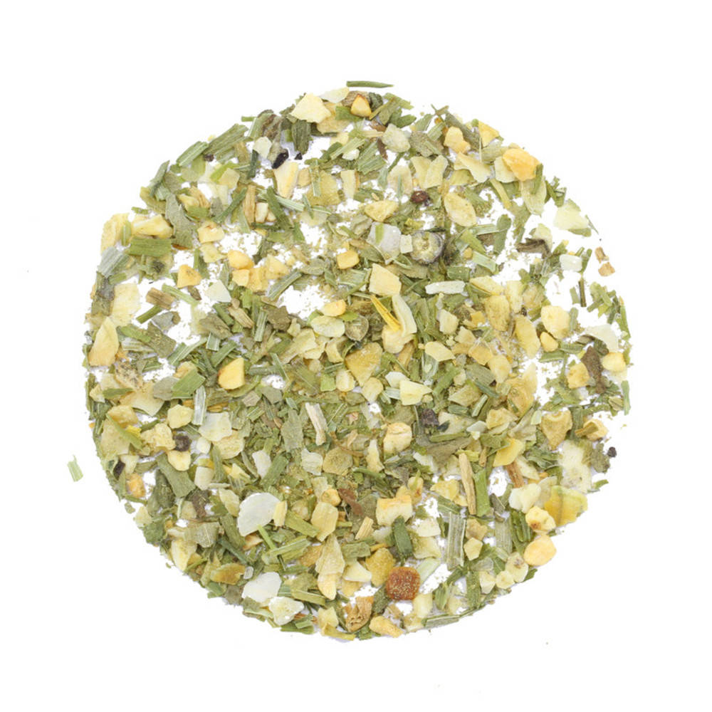 Chnoblibrot Gewürzmischung 100 g