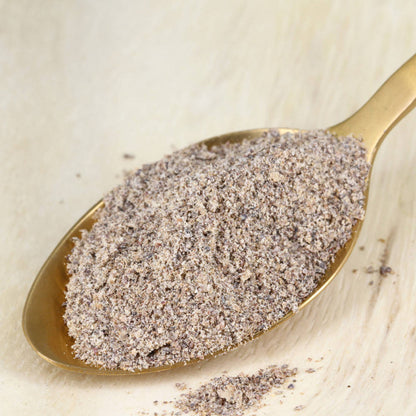 Pfeffer langer bengalischer Bio