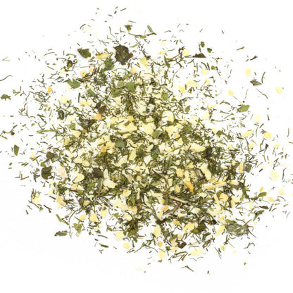 Tzatziki Bio Gewürzmischung