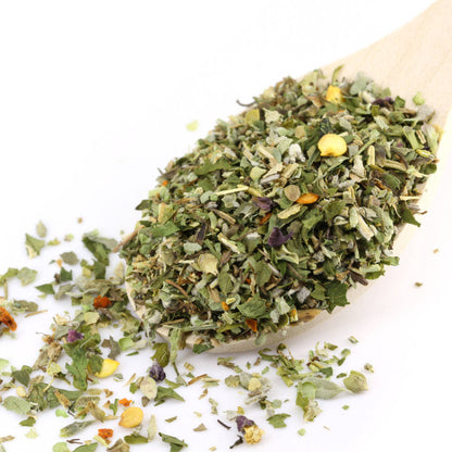 Italienische Kräuter Gewürzmischung