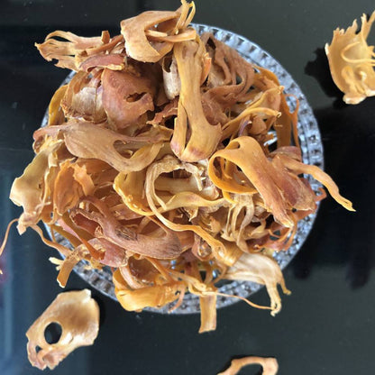 Macis (Muskatblüten) Bio