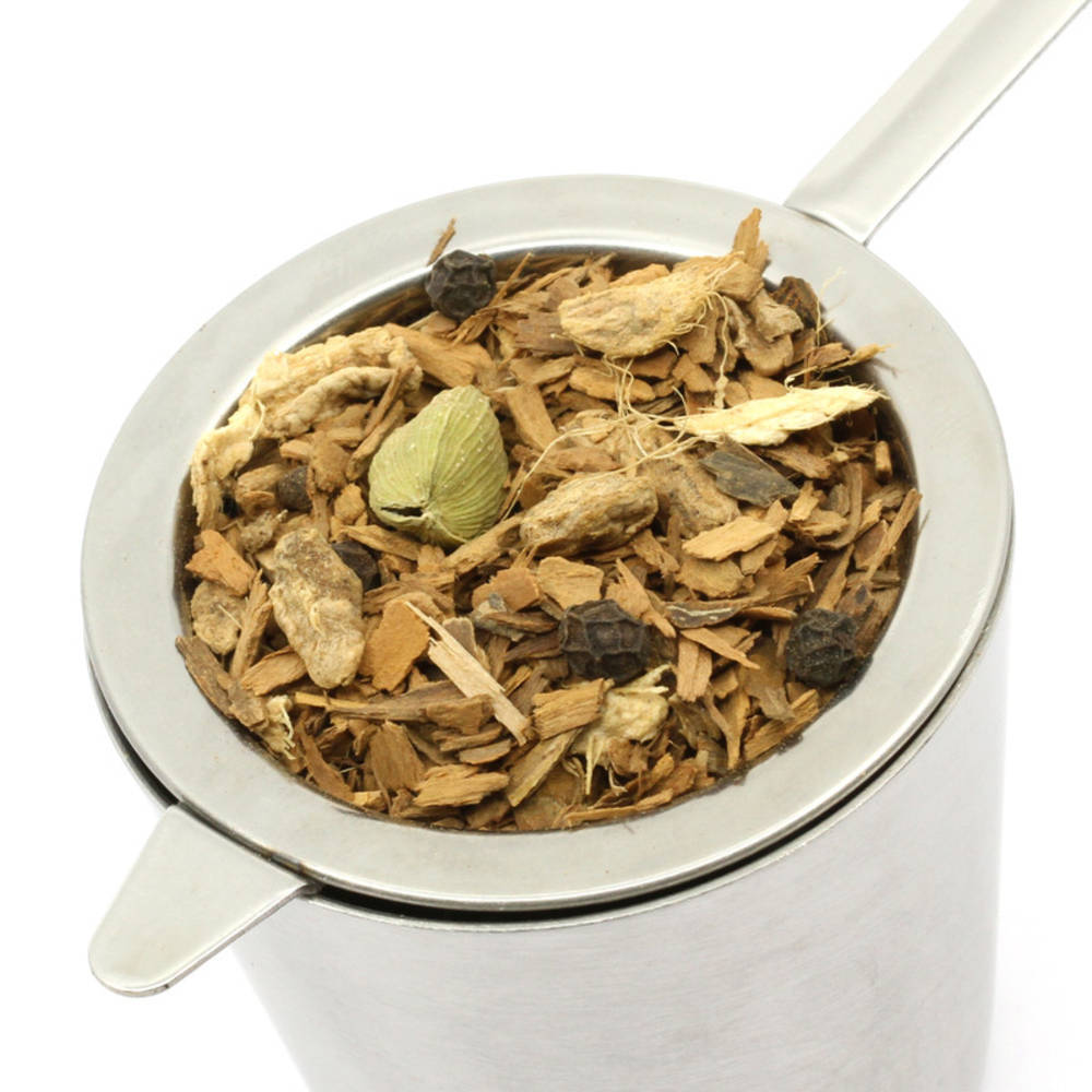 Thai Chai Tee Bio