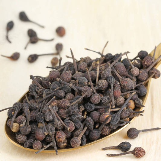 Pfeffer Voatsiperifery wilder Urwaldpfeffer