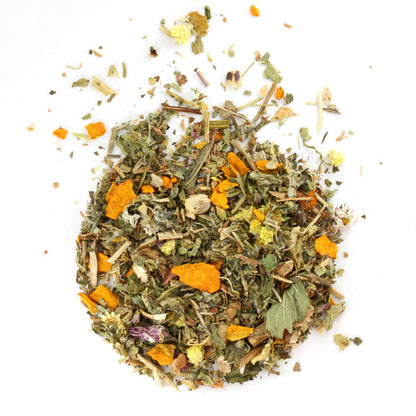 Balance Brew Tee 100 g