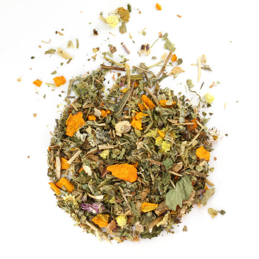 Balance Brew Tee 100 g