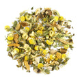Happy Tummy Tee Bio 100 g