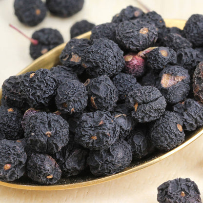 Pfeffer Tasmanischer Bergpfeffer