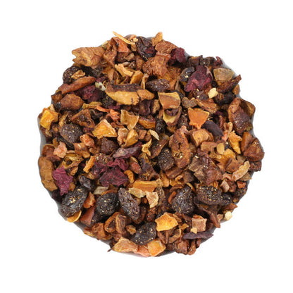 Lebensfreude Tee Bio