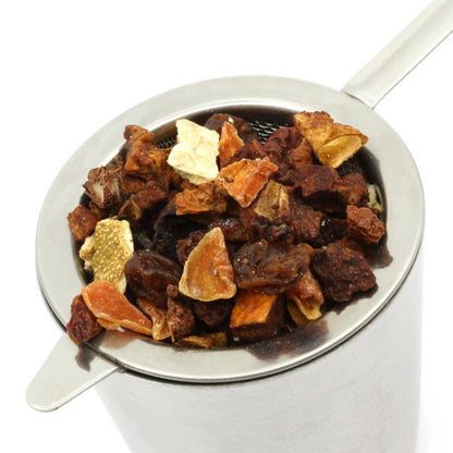 Lebensfreude Tee Bio