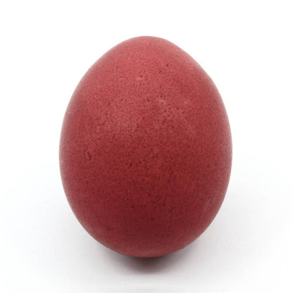 Krappwurzel Ostereierfarbe