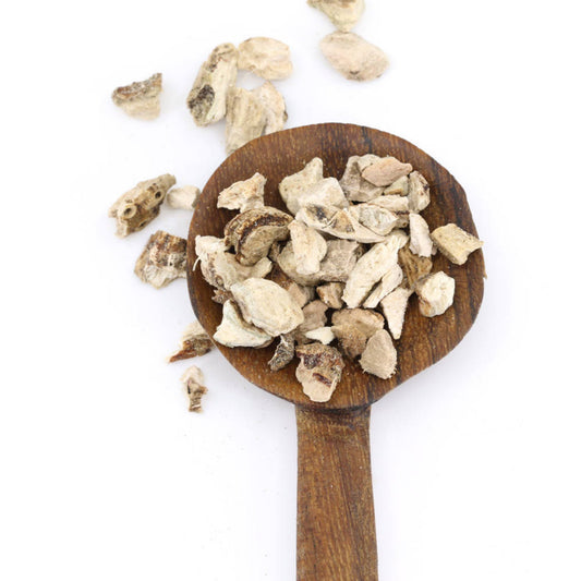 Kalmuswurzel Räucherstoff