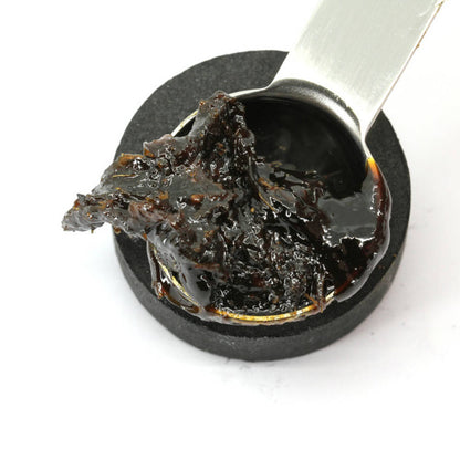 Galbanum Räucherstoff