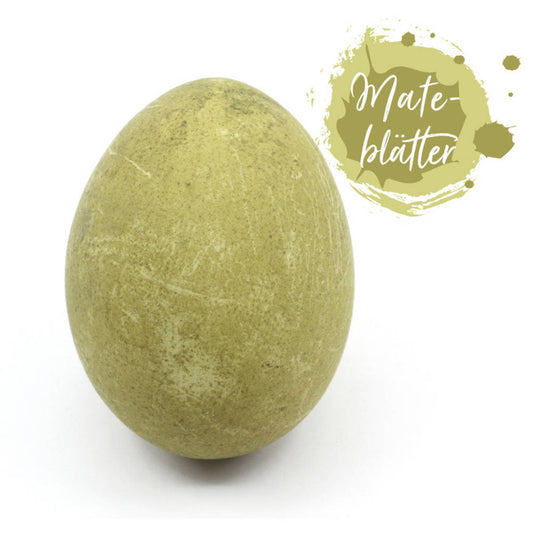 Mate Ostereierfarbe
