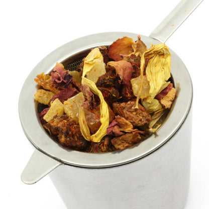 Eistee, Durstlöscher