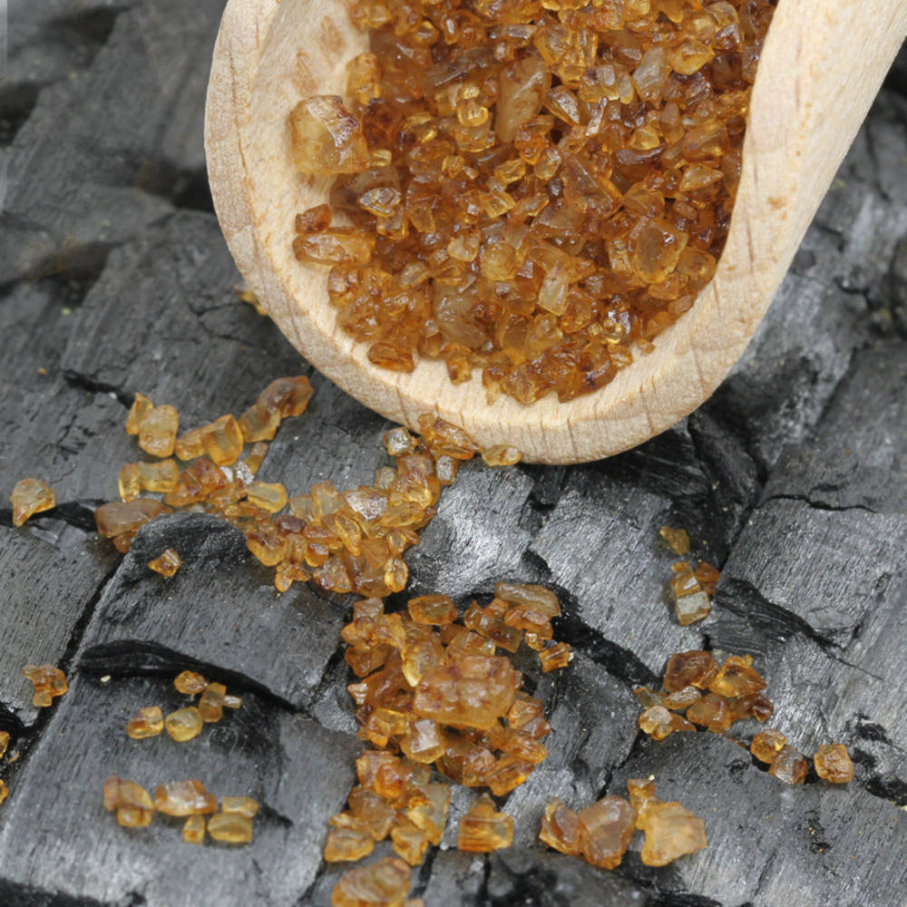 Salz, Rauchsalz dänisches Premium