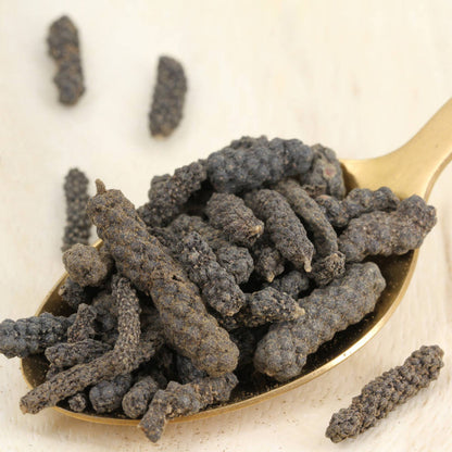 Pfeffer Schokoladenpfeffer