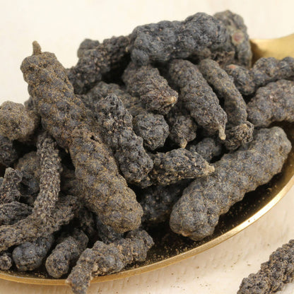 Pfeffer Schokoladenpfeffer