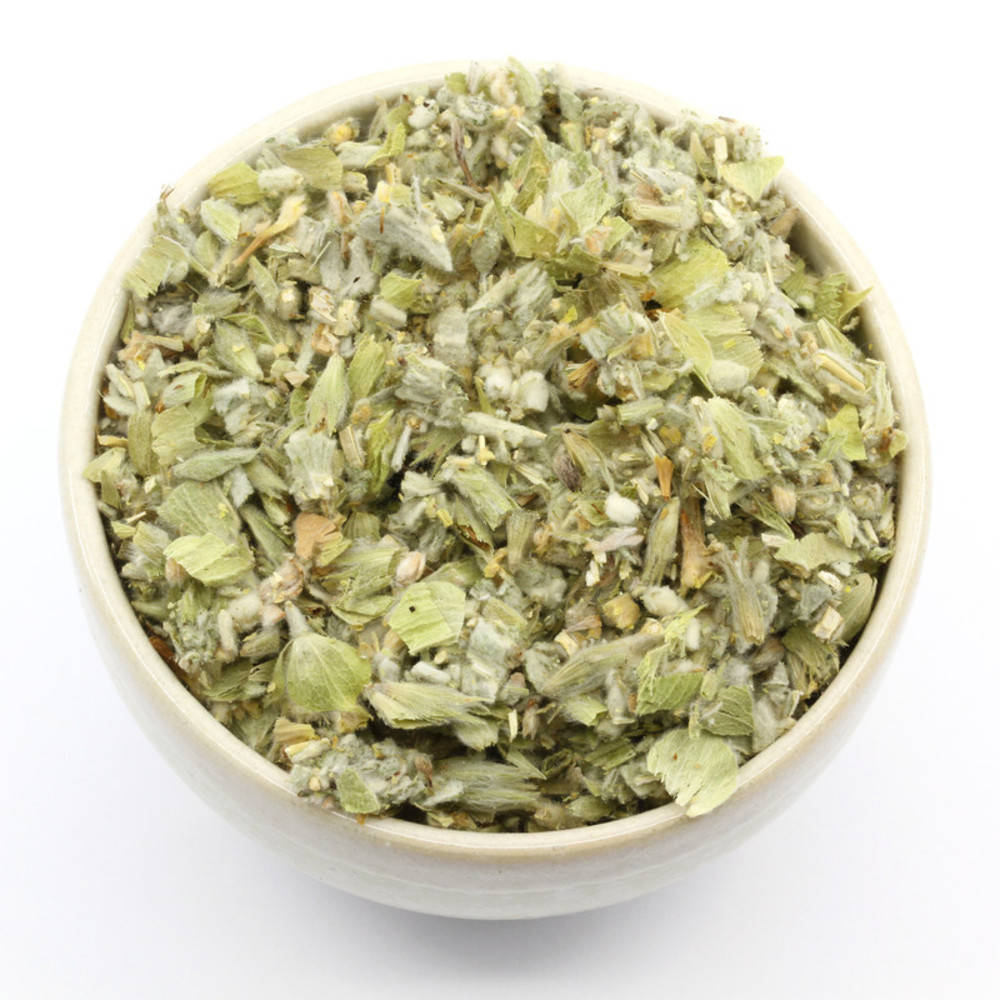 Griechischer Bergtee Bio