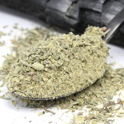 Grillgewürzmischung Mediterran/Mittelmeer