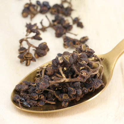 Pfeffer Andaliman 30 g