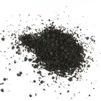 Chili Isot Biber gebrochen (ohne Samen)