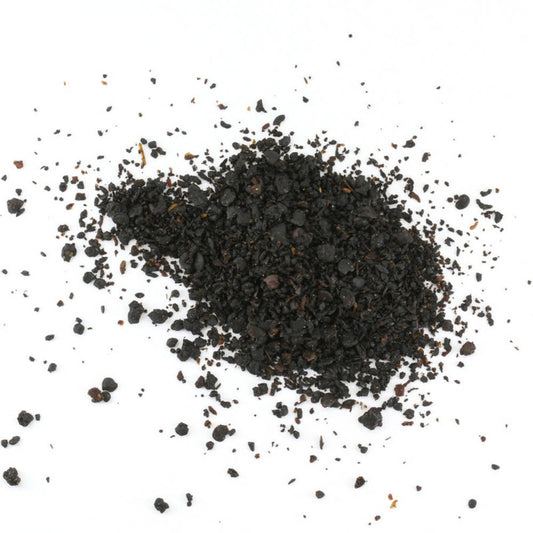 Chili Isot Biber gebrochen (ohne Samen)