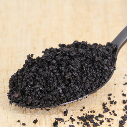 Chili Isot Biber gebrochen (ohne Samen)