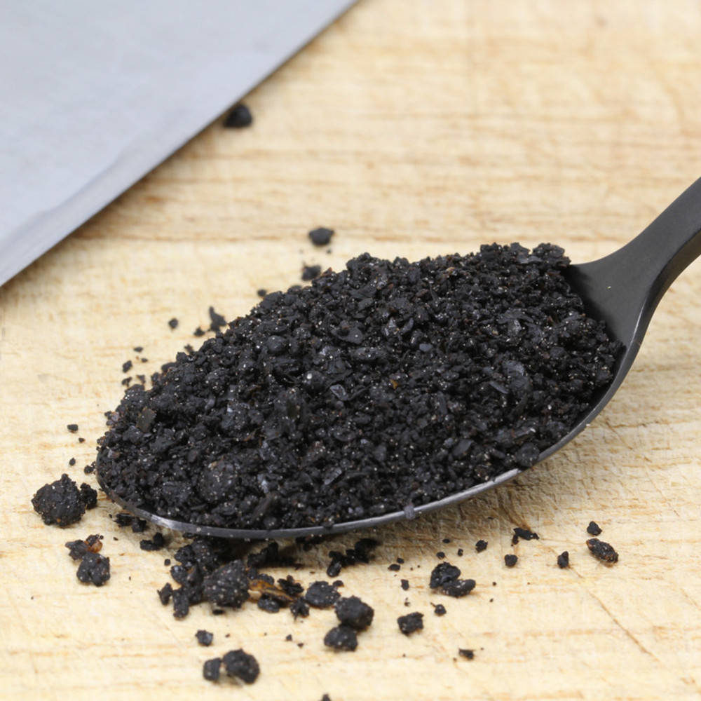 Chili Isot Biber gebrochen (ohne Samen)