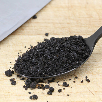 Chili Isot Biber gebrochen (ohne Samen)