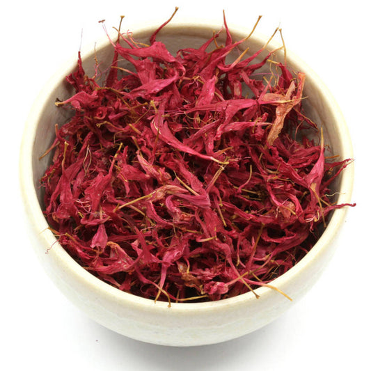 Goldmelisse Blüten Bio "Premium"