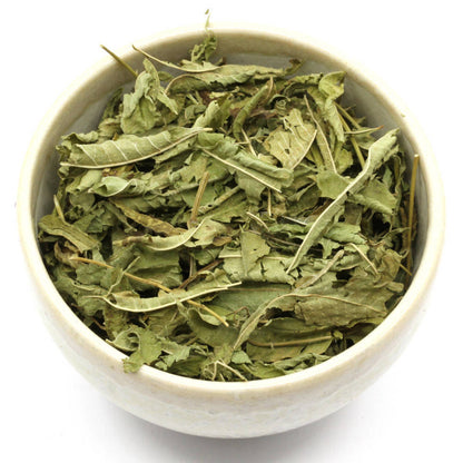 Verveine Bio Premium