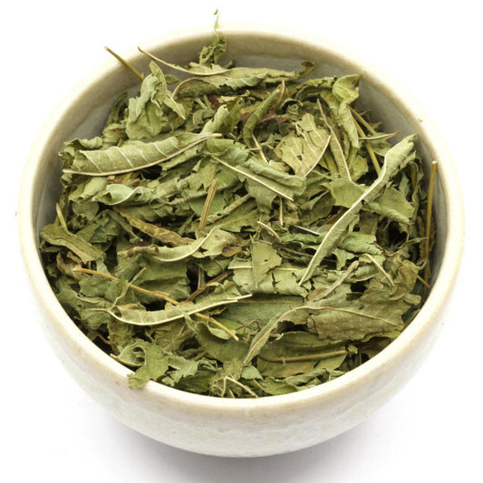 Verveine Bio Premium