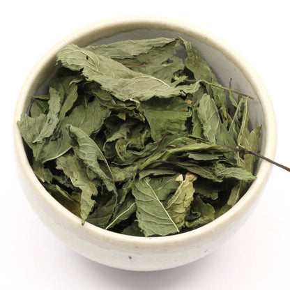 Minze, Nana- Bio "Premium"