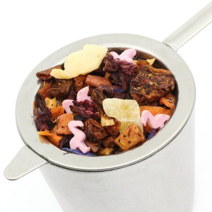 Eistee, Pink Flamingo