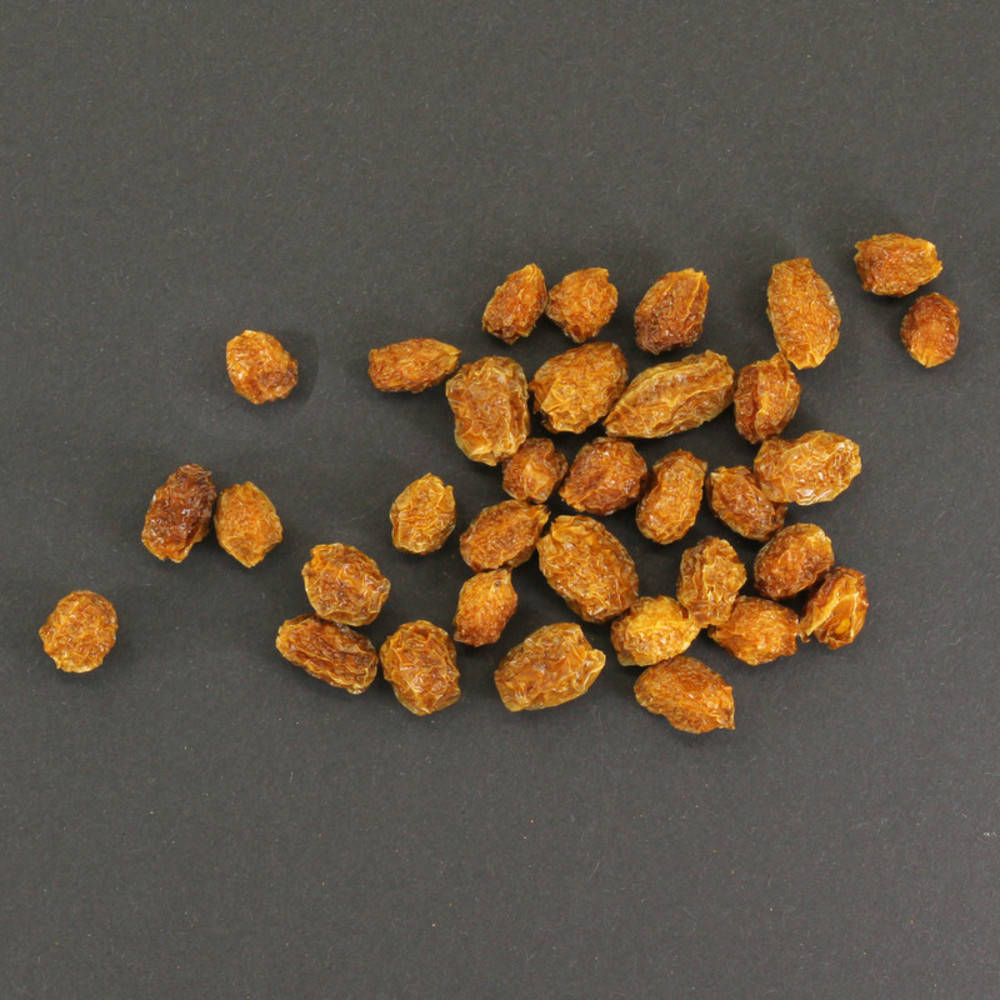 Chili Charapita ganz 20 g