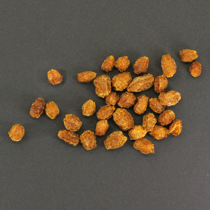 Chili Charapita ganz