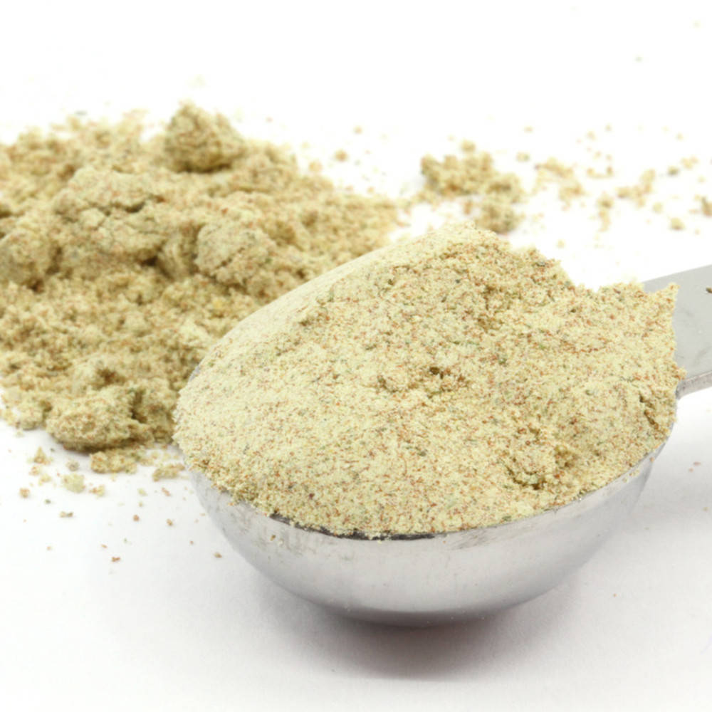 Umami Gewürzmischung