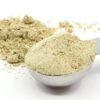 Umami Gewürzmischung