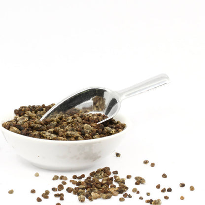 Cardamom, äthiopischer