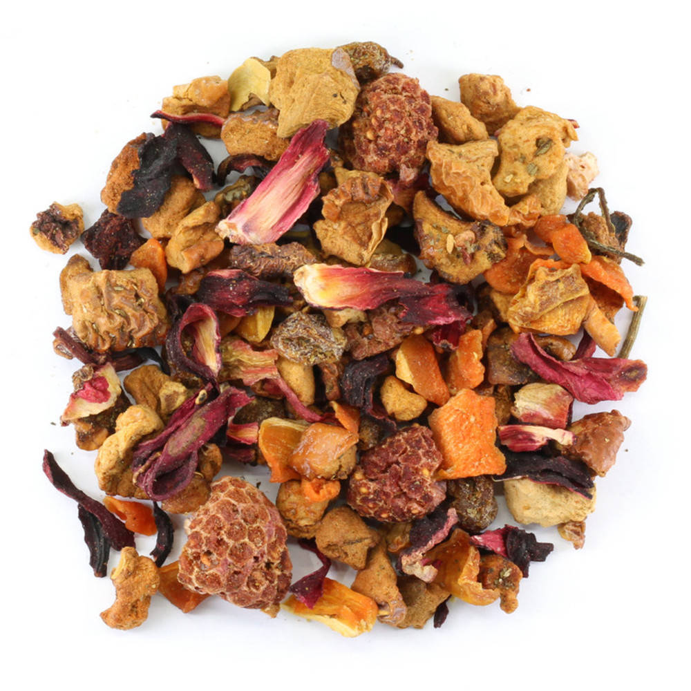 Guten Morgen Tee 100 g