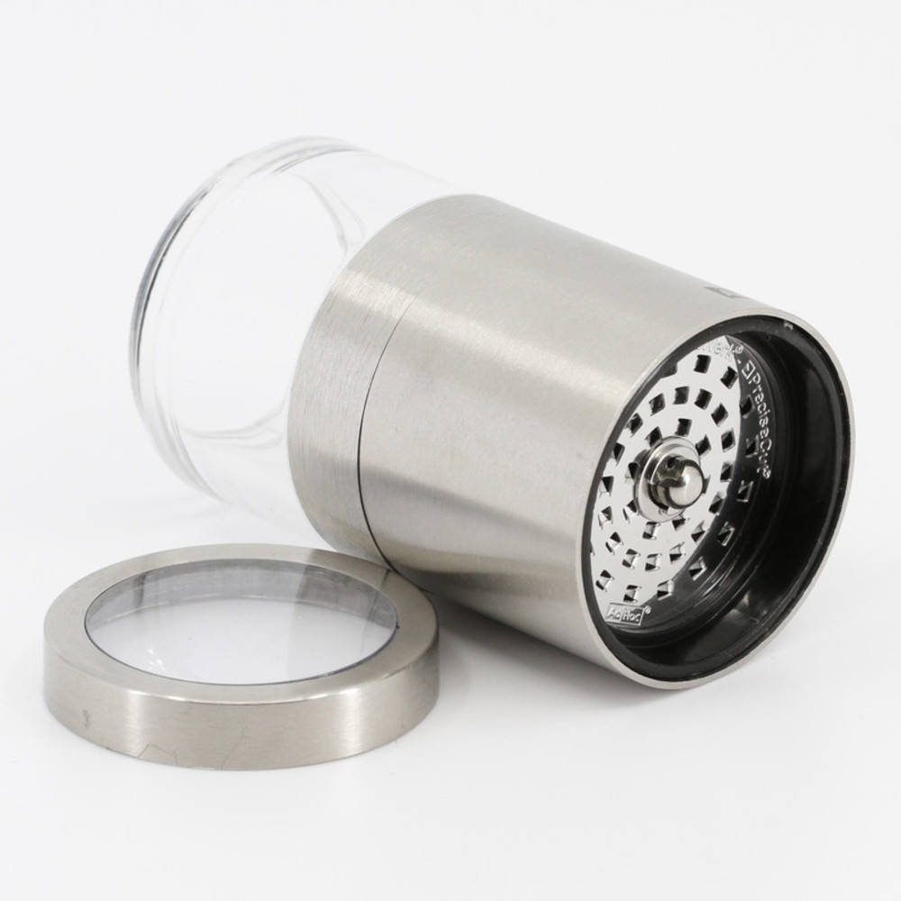 Chili und Gewürzschneider Mini