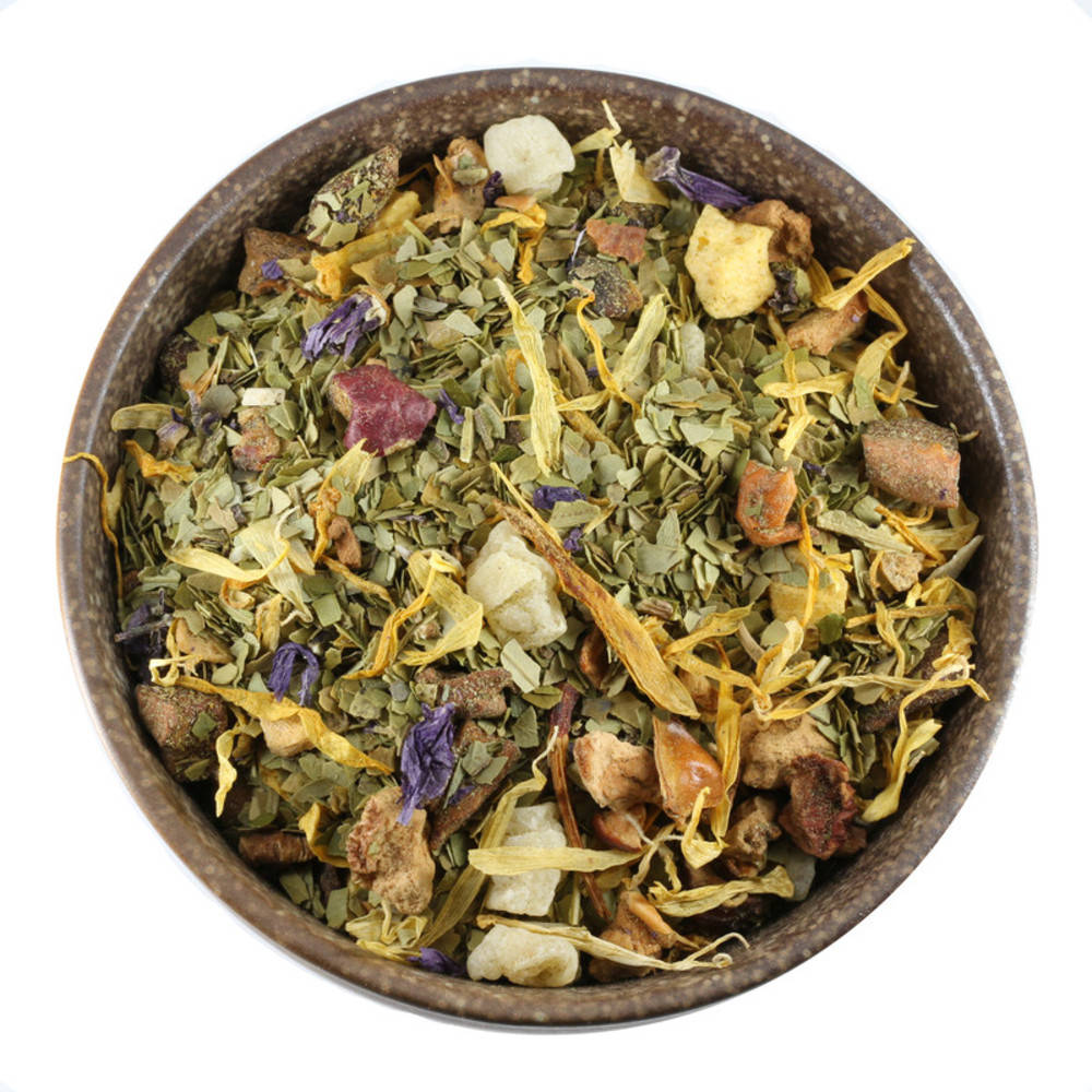 Mate Tee Maracuja